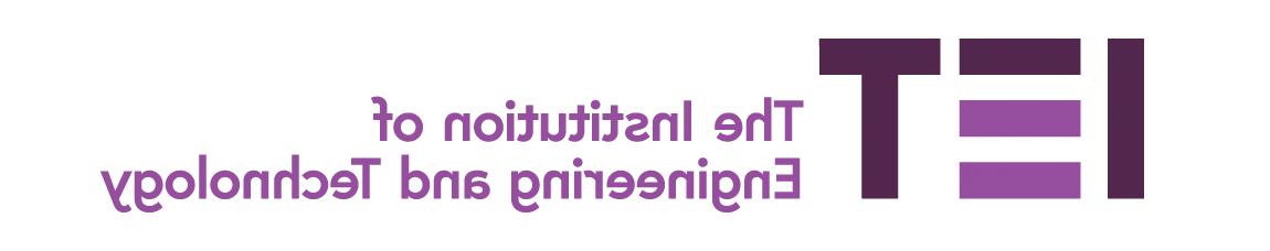 新萄新京十大正规网站 logo主页:http://xtm.2ppss.com